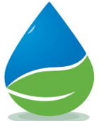 Pure and Cure Logo